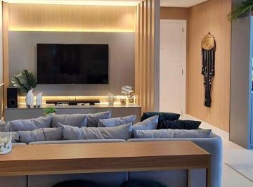 8157_i6FK2_815765fde93b1a61b.jpg · Apartamento à venda com 3 quartos em Itacolomi - Balneário Piçarras/SC
