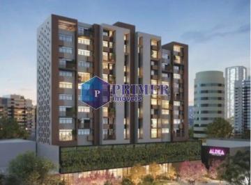 23785_igm4sb68zZ7_2378566bb9a5bc5aa7.jpg · Apartamento à venda - em Lourdes