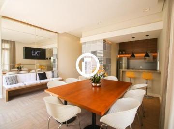 20469_i35U18912H0R_20469619d539fd39f8.jpg · Apartamento à venda - em Santo Amaro