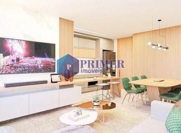 23791_i681M79HeRD_2379166bbb72d68a42.jpg · Imoveis - no Vale do Sereno