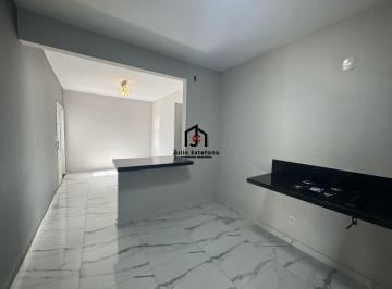 Casa · 250m² · 3 Quartos · Casa para aluguel - na Vila Rica
