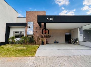 Casa · 300m² · 3 Quartos · Casa à venda - no Bairro dos Guedes