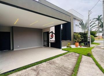 Casa · 268m² · 3 Quartos · Casa à venda - em Taubaté