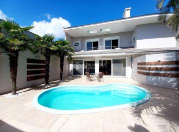 490594_i543b13h567z29493i4T7_49059466ba206a2fe4a.jpg · Casa 3 suítes com piscina no bairro Ipanema em Porto Alegre.