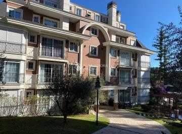 490859_i4wH1Q5K684DV2rxH_49085966bba94b63c68.jpg · Elegância e Conforto em Gramado: