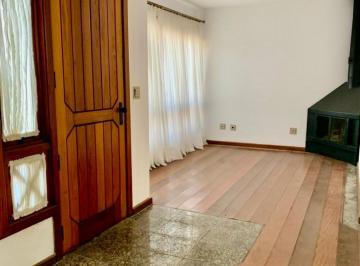 490652_i293PKEn2Z37Hy1c9OUsm_49065266bd094e5120d.jpg · Casa com  2 quartos, 2 vagas de garagem no bairro Boa Vista, próximo ao Colégio Anchieta.