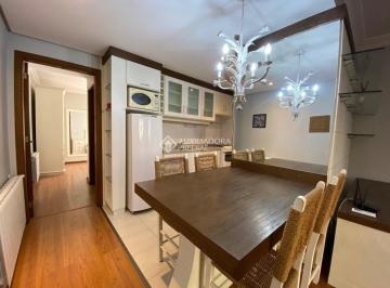 490901_i9cF9i43u_49090166bbbed6470ac.jpg · Apartamento no bairro Planalto