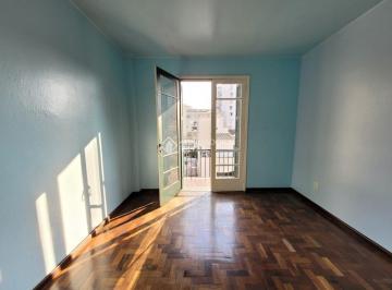 490827_iJTSv57_49082766bb9313a42a9.jpg · Amplo apartamento no Centro Histórico