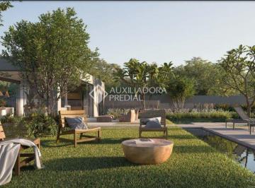 490918_i4P8585s32_49091866bbcba9b46e7.jpg · APOENA- Aptos de 147m² com 3 suítes, no Centro de Novo Hamburgo - melhor vista da cidade!