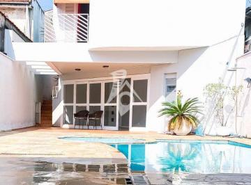141926_iR75N5c4z377p626_14192666bbb48451618.jpg · Sobrado na Mooca, 224m², 3 dormitórios