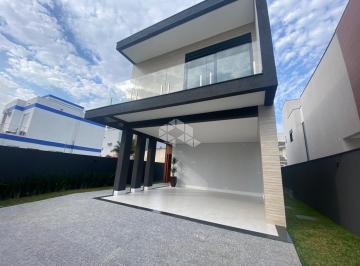 614832_i3eD28vR4_61483266b621453f9b2.jpg · Excelente casa com 04 suítes, em ponto nobre dos Ingleses e próxima da praia