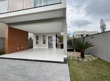 615051_is6182jMS8v6X3_61505166ba0943d8bc3.jpg · Excelente casa em ponto nobre nos Ingleses com 04 quartos próximo a praia