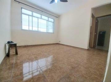 Apartamento · 50m² · 2 Quartos · 1 Vaga · Apartamento - Padrão / Residencial / Pechincha