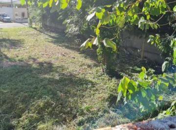 Terreno · 600m² · Excelente terreno plano no Condomínio Fazenda Passaredo!