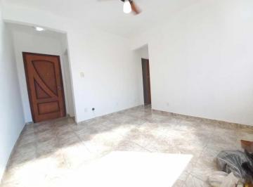 Apartamento · 45m² · 2 Quartos · 1 Vaga · Oportunidade! 2 Quartos, Freguesia, Desocupado,Financiamento!