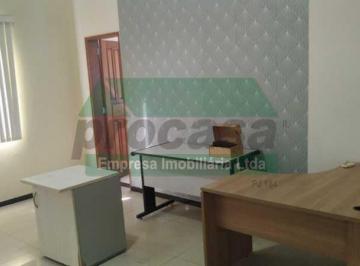 Comercial · 30m² · Sala - / Comercial / Praça 14 de Janeiro
