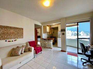 lckr8ja2nmjindg4ndm2mzbh_md · Apartamento a venda no Itacorubi com 2 quartos - Florianópolis