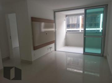 SALA · Imoveis - no Recreio dos Bandeirantes