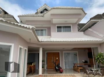 20. frente da casa 20.1 · Imoveis - no Recreio dos Bandeirantes