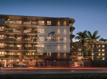 Apartamento · 114m² · 3 Quartos · 2 Vagas · Imoveis - na Praia Formosa