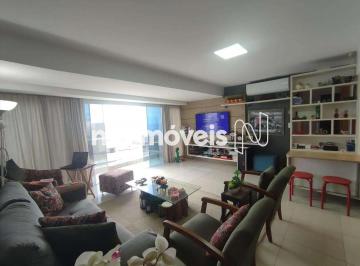 20c470d1-3d66-401c-bae2-762bab768123.webp · COBERTURA COM 02 QUARTOS A VENDA NA PITUBA