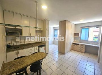 62fbecab-3cc3-4b30-a2e8-6167cd55a7dd.webp · Apartamento para Locação, Sudoeste, Brasília