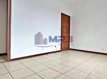 124043.jpg · Apartamento Taquara