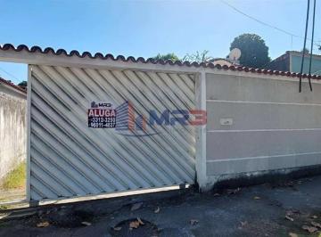 117122.jpg · Casa Comercial  Pechincha