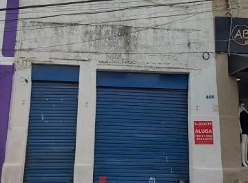 21959170_4.jpg · Ponto Comercial Centro Bragança Paulista SP