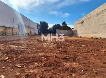 0 · terreno à venda em São Vitor