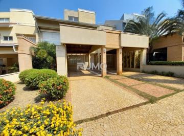 0 · casa à venda em Parque Taquaral