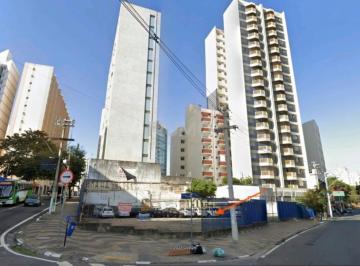 0 · terreno á venda e para aluguel em Botafogo