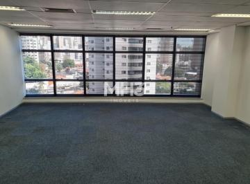 0 · sala para aluguel em Nova Campinas