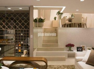 Casa · 480m² · 4 Quartos · 2 Vagas · OPORTUNIDADE IMPERDIVÉL PANAMBY,, CASA SOBRADO, PISCINA AQUECIDA, SAUNA, CHURRASQUEIRA 480M2