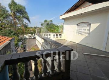 Casa · 72m² · 2 Quartos · 1 Vaga · Casa á venda com 2 quartos no Mar Paulista!!!