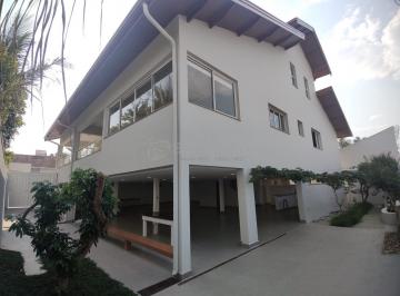 0 · casa à venda em Jardim Nossa Senhora Aparecida