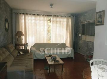Casa · 125m² · 3 Quartos · 1 Vaga · Jd Orly Sobrado a venda , 3 dormitórios e 1 vaga, Aceita Financiamentro