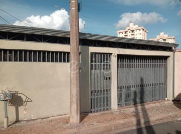 0 · casa à venda em São Bernardo