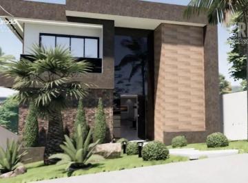 med_21ba409b71cb35d2dd2973195d8b90d0.jpg · LINDA CASA NOVA A VENDA EM ALPHAVILLE - RESIDENCIAL CAMPOS DO CONDE