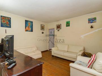 Casa · 300m² · 2 Quartos · 4 Vagas · Casa - Perdizes - 2 Dormitórios - 300m².