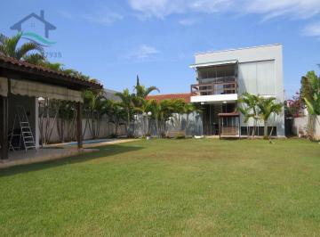 Casa · 190m² · 3 Quartos · 4 Vagas · Casa de Condomínio com 3 quartos, Usina, Atibaia - R$ 1.59 mi, Cod: 4863