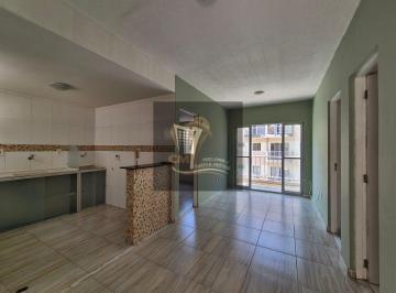 Apartamento · 45m² · 2 Quartos · 1 Vaga · Piedade Life