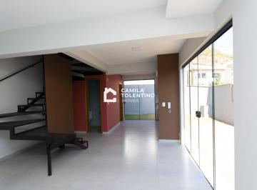 Casa · 101m² · 2 Quartos · 2 Vagas · Casa à venda no bairro Jardim Vitória - Poços de Caldas/MG