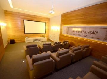 Apartamento · 54m² · 2 Quartos · 1 Vaga · Apartamento Vog Torres do Sul, Ilhéus/BA