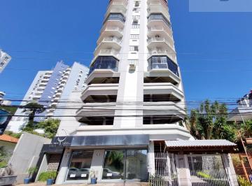 Apartamento · 275m² · 3 Quartos · 2 Vagas · Apartamento à venda no bairro Centro - Novo Hamburgo/RS