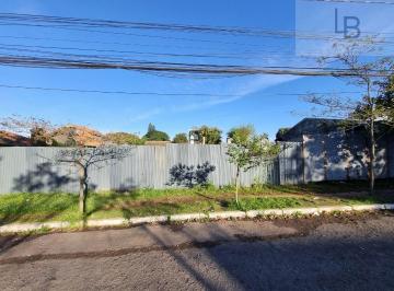 Terreno · 990m² · Terreno à venda no bairro Pátria Nova - Novo Hamburgo/RS