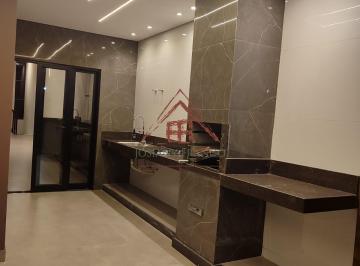Casa · 174m² · 3 Quartos · 2 Vagas · CASA NOVA DUPLEX BAIRRO FLÓRIDA