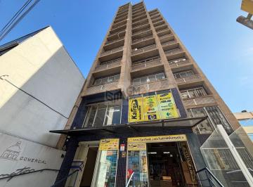 Comercial · 31m² · Sala Comercial em Centro, Curitiba/PR
