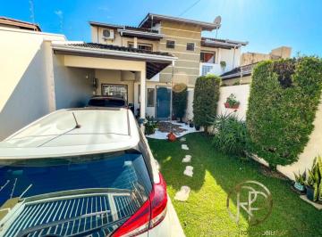 Casa · 123m² · 3 Quartos · 2 Vagas · Sobrado à venda no bairro São Judas - Itajaí/SC