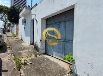 Casa · 150m² · 4 Quartos · 2 Vagas · Casa a venda para reformar no melhor localização do bairro da Prata.